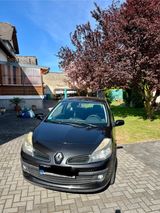 Renault Clio by Rip Curl 1.2 16V Eco2 55kW Rip Curl - Renault Clio aus 2008: 1.5