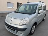 Renault Kangoo Happy Family - Renault Kangoo in Köln