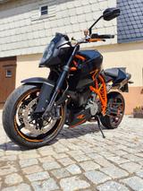 KTM 990 Super Duke R - Angebote