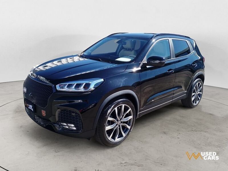 Image of Other Other