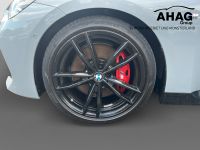 BMW 220 - Vorschau Bild 12