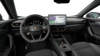 Cupra Formentor - Vorschau Bild 9