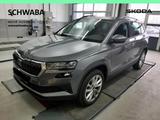 Skoda Karoq Style 1.5 TSI - SKODA Karoq Leasingangebote für Privatpersonen