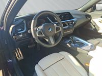 BMW Z4 M40 - Vorschau Bild 10