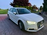 Audi A3 1.4 TFSI e-tron S tronic sport Sportback ...