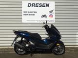 Honda PCX 125 ABS * 2025 * kleines Display * - Offers