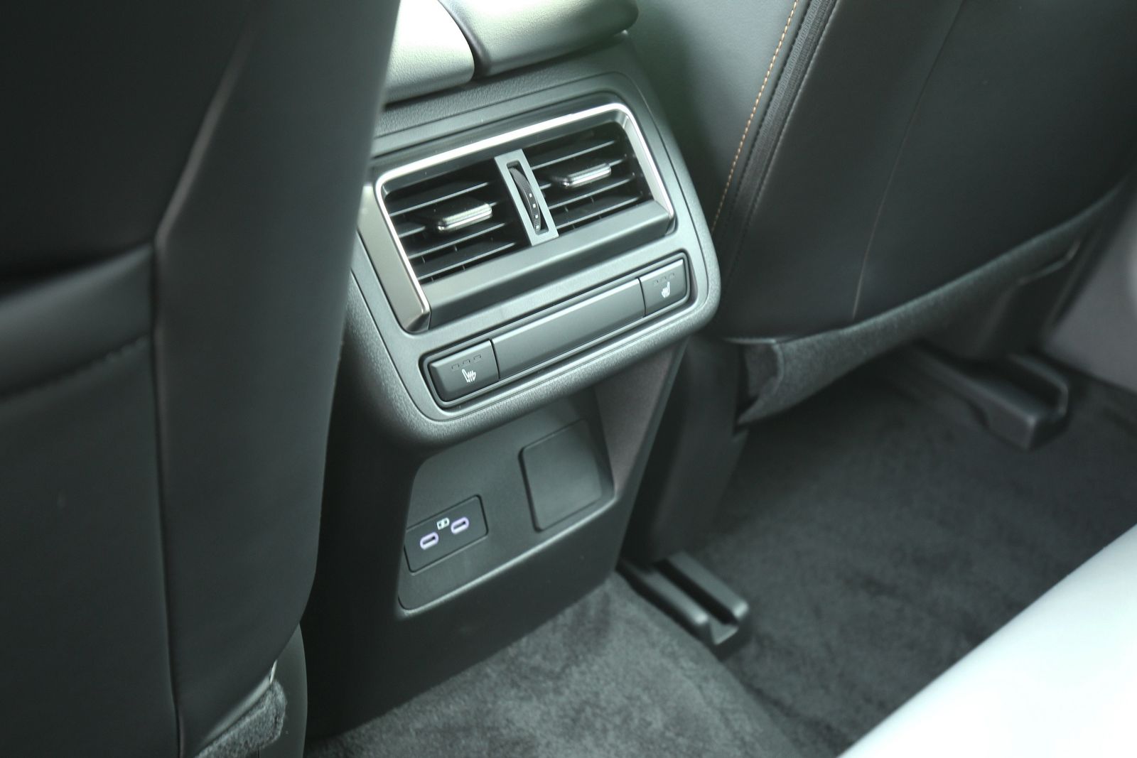 Mazda CX-60 - Bild 20
