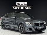 BMW 325 d Gran Turismo*Automatik*Navi*Pano*Shz*VOLL - BMW 325: D