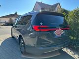Chrysler Pacifica Plug-in-Hybrid ***HU NEU BIS 06/2027*** - Chrysler: In