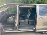 Opel Zafira Life 2.0 Diesel 130kW Elegance M Auto... - Opel Zafira Life: Automatik
