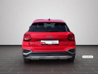Audi Q2 - Vorschau Bild 7