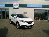 Renault Kadjar 1.2 TCe 130 XMOD ENERGY - Renault Kadjar XMOD mit Benzin-Antrieb