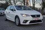 Seat Ibiza 1.0 Reference Klima DAB PDC USB Bluetooth - Seat Ibiza: Kleinwagen