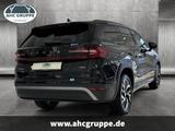 Skoda Kodiaq 2.0 TDI 142kW Selection 7-Gang-DSG 4x4, N - Skoda Kodiaq in Chemnitz