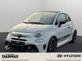 Abarth 595C Competizione Dualogic  - Abarth 595 in Dortmund