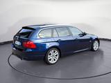 BMW 335i xDrive Touring Edition Exclusive LM Xenon G - BMW 3er Reihe: Exclusiv Edition