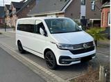 Volkswagen T6.1 Multivan Generation Six 2.0 TDI 