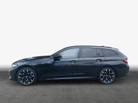 BMW M340i - Vorschau Bild 5