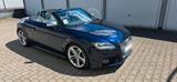 Audi TTS Quattro Cabrio Scheckheft Tausch S4,S5... - Audi quattro in Dortmund