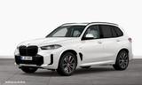 BMW X5 xDrive50e M Sport Bowers & Wilkins AHK LED