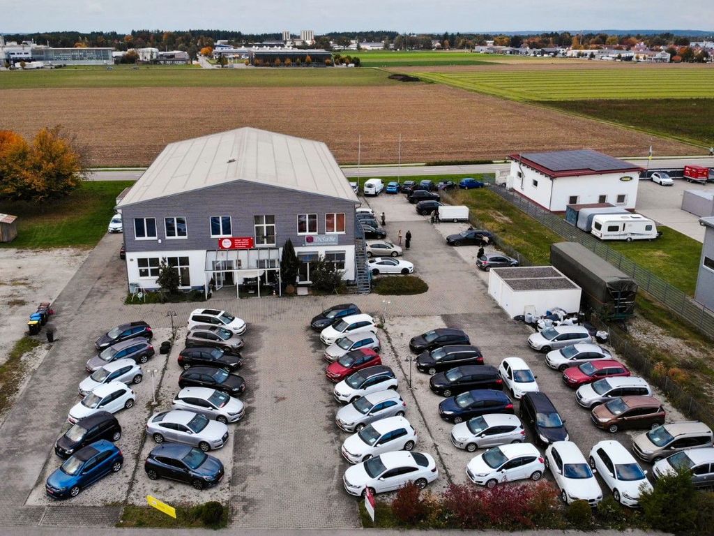 Renault Talisman - Bild 25