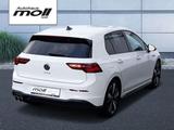 Volkswagen Golf GTD 2.0 TDI 7-Gang DSG - Volkswagen Golf: GTD 7