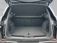 Land Rover Range Rover Evoque - Vorschau Bild 10