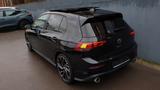Volkswagen Golf 8 GTI DSG Pano/Black/ACC/Kamera/Nebels/19 - Volkswagen Golf: 8 GTI