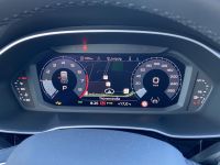 Audi Q3 - Vorschau Bild 12