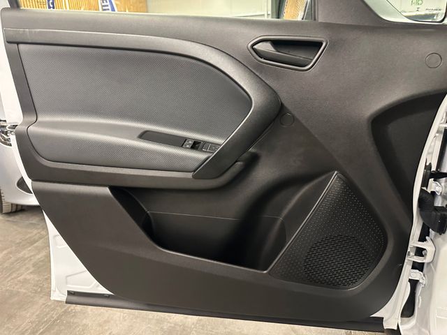MYAUTOCENTER – Gebraucht- und Jahreswagen mit Werkstattservice in Pfaffenhofen Mercedes-Benz eCitan Kasten kompakt *2. Hand*Bluetooth*DAB*SHZ