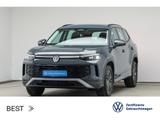 Volkswagen Tayron 2.0 TDI DSG 4M LIFE*7-SITZER*IQ.LIGHT*NAV - VW Tayron Diesel Gebrauchtwagen