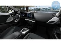 BMW 120 - Vorschau Bild 4