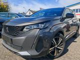 Peugeot 5008 PureTech 130 GT PANORAMA7S #5803 - Peugeot 5008 mit Benzin-Antrieb: Geländewagen, Schaltgetriebe