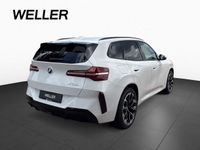 BMW X3 - Vorschau Bild 7