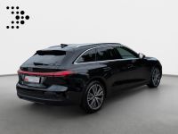 Audi A5 - Vorschau Bild 18