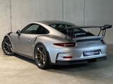 Porsche 991 (911) GT3 RS | PCCB | Liftsystem Vorderachse - Porsche: Gt3 RS