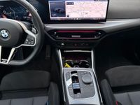 BMW 320 - Vorschau Bild 18