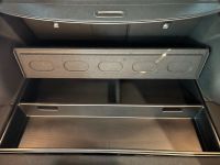 Kia cee'd Sportswagon - Vorschau Bild 13