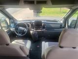 Bürstner Lineo 590 AHK,Wartung neu, Alu,keine Vermietung - Wohnmobil oder -wagen Vermietung
