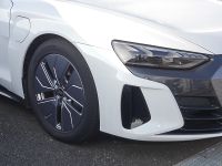 Audi e-tron GT - Vorschau Bild 15