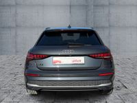 Audi A3 - Vorschau Bild 5