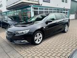 Opel Insignia B Sports Tourer Edition*NAVI*TEMP*PDC* - Opel Insignia in Mannheim