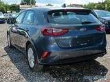 Kia Ceed 1.0T 100 EDITION7 EMOTION - Kia mit Benzin-Antrieb: E10