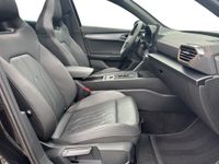 Cupra Formentor - Vorschau Bild 10