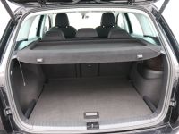 Skoda Karoq - Vorschau Bild 8