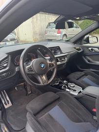 صورة 5 لـ 2020 BMW M235