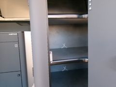 Fahrzeugbild-Thumbnail