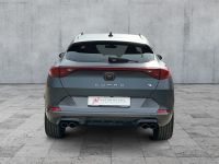 Cupra Formentor - Vorschau Bild 5