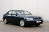 BMW 745i