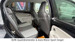 VW up!/Beats/Tüv&Service Neu/Premium Garantie/TOP!